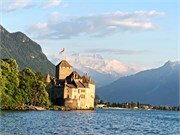 19-Montreux