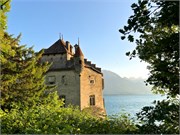 20-Montreux