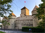 21-Montreux
