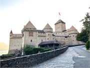 23-Montreux