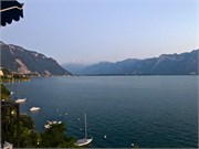 25-Montreux