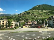 02-Zermatt