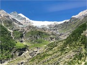 04-Zermatt