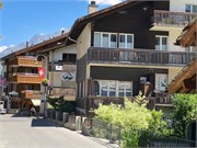 06-Zermatt