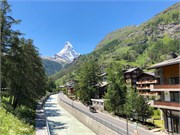 07-Zermatt