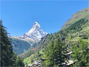 08-Zermatt