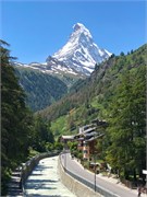 09-Zermatt