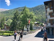 11-Zermatt
