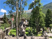 12-Zermatt