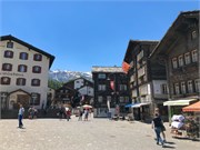 13-Zermatt