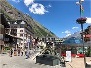 14-Zermatt
