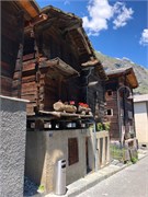 15-Zermatt