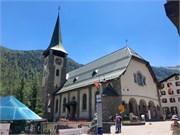 16-Zermatt