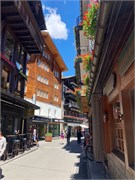 17-Zermatt