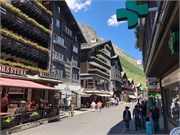 18-Zermatt