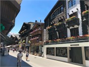 19-Zermatt