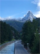 20-Zermatt