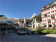 24-Zermatt