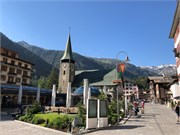 25-Zermatt