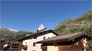 27-Zermatt