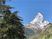28-Zermatt