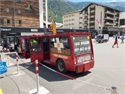 31-Zermatt