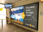 01-Gornergrat_Matterhorn