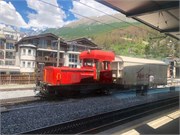 02-Gornergrat_Matterhorn