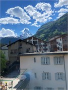 03-Gornergrat_Matterhorn