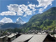 04-Gornergrat_Matterhorn