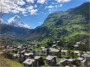 05-Gornergrat_Matterhorn