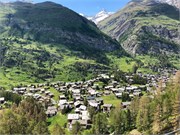 06-Gornergrat_Matterhorn