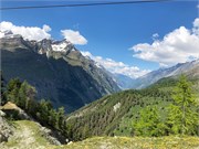 07-Gornergrat_Matterhorn