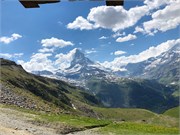 08-Gornergrat_Matterhorn