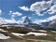 09-Gornergrat_Matterhorn