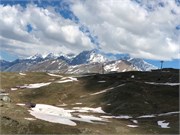 10-Gornergrat_Matterhorn