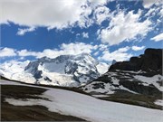 12-Gornergrat_Matterhorn