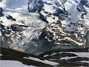 15-Gornergrat_Matterhorn