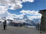 17-Gornergrat_Matterhorn