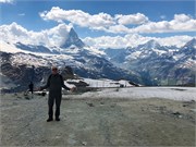 19-Gornergrat_Matterhorn