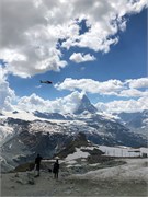 21-Gornergrat_Matterhorn
