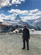 22-Gornergrat_Matterhorn