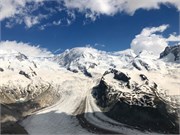 23-Gornergrat_Matterhorn