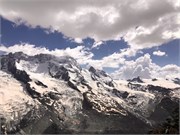 24-Gornergrat_Matterhorn