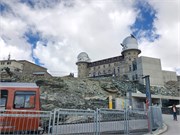 25-Gornergrat_Matterhorn