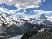 26-Gornergrat_Matterhorn