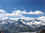 27-Gornergrat_Matterhorn