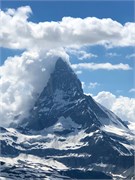 31-Gornergrat_Matterhorn