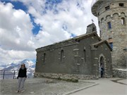 32-Gornergrat_Matterhorn