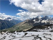 33-Gornergrat_Matterhorn